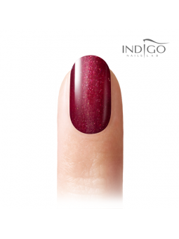 Karaoke Queen Gel Polish 7ml