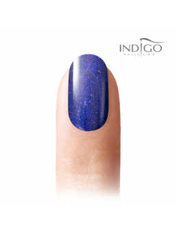 Na Bogato Gel Polish 7ml