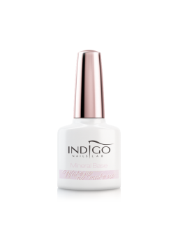 Mineral Base - Wake Up No...