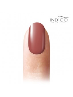 Be Yourself Gel Polish 7 ml