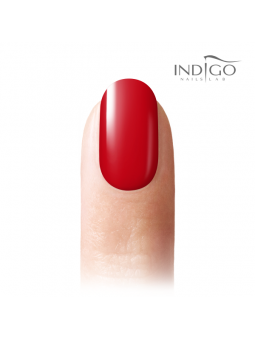 Hrabina Gel Polish 7 ml