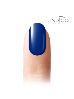 Kurt Cobalt Gel Polish 7ml