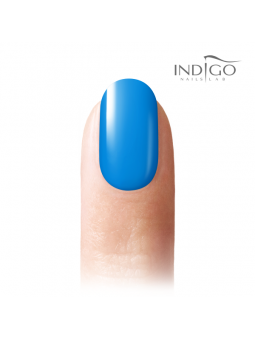 Apollo Gel Polish 7ml