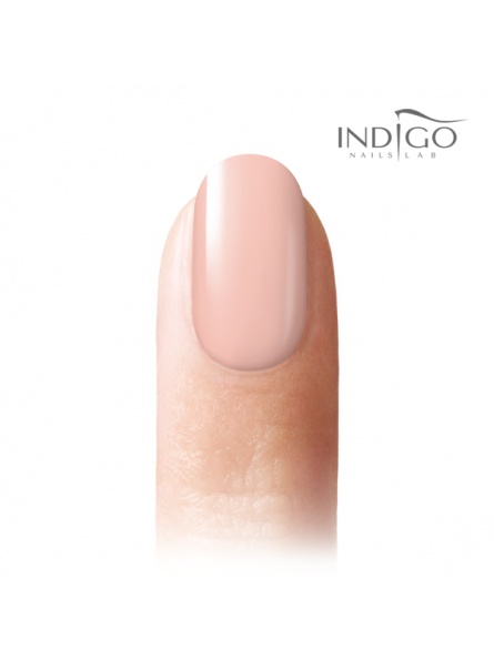 Nudaholic Gel Polish 7 Ml