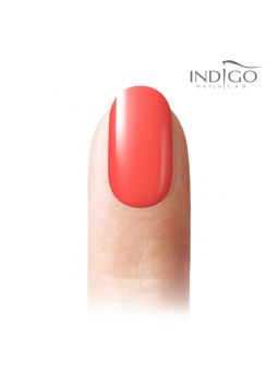 Sorry, Gregory Gel Polish 7 ml