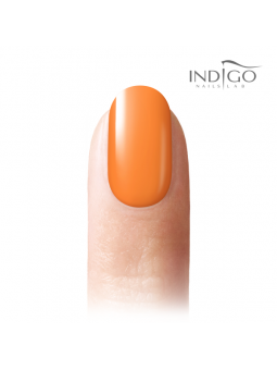 Kamikaze Gel Polish 7ml