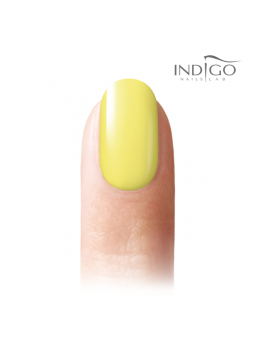 Bamboleo Gel Polish 7 ml