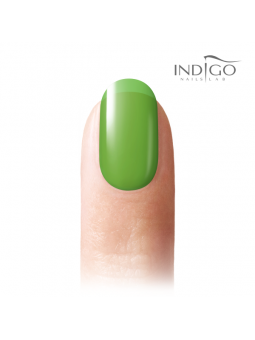 Hulahop Gel Polish 7 ml