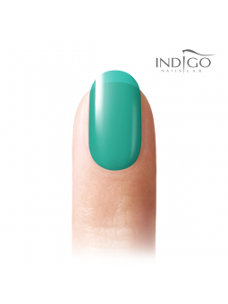 Barbados Gel Polish 7 ml