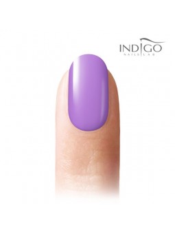 Influencer Gel Polish 7 ml