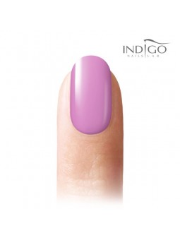 Insta Queen Gel Polish 7 ml