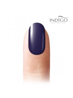 Lukrecja Gel Polish 7ml