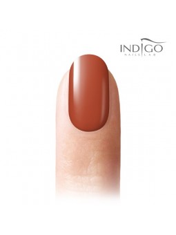 Matrona Gel Polish 7ml