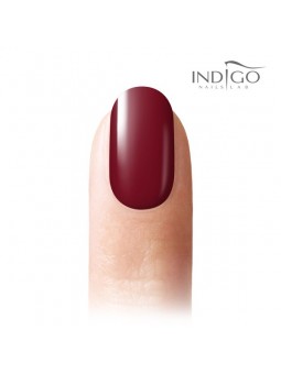 Hrabia Gel Polish 7ml