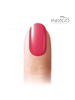 Energizer Gel Polish 7ml