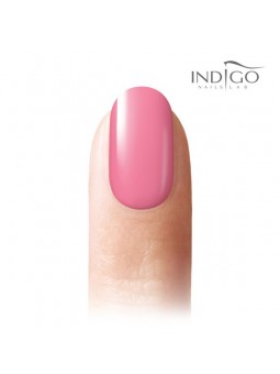 Bingo! Gel Polish 7ml