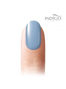 Hipster Gel Polish 7ml