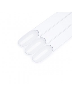 Pop Sticks Nail Display...