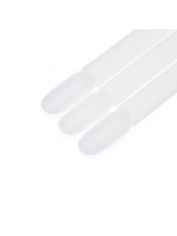 Pop Sticks Nail Display...