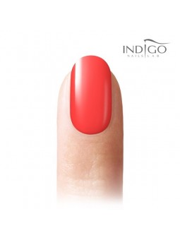 Money Maker Gel Polish 7ml