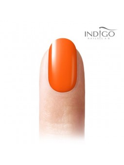 Ave Neon Gel Polish 7ml