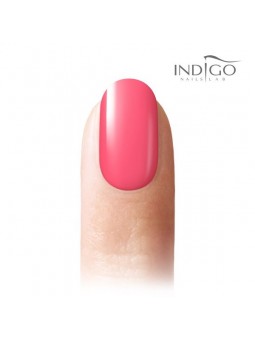 Lovelas Gel Polish 7ml