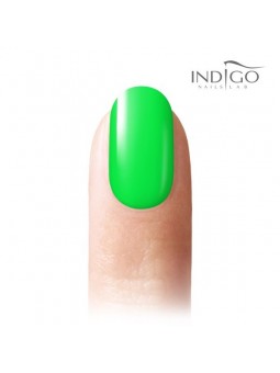 Fluomaniac Gel Polish 7ml