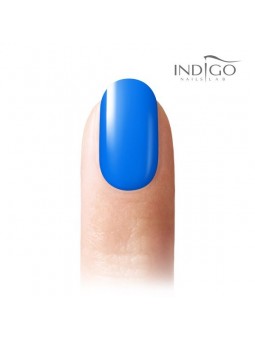 Neonidas Gel Polish 7ml