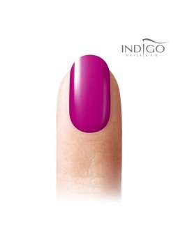 Madwoman Gel Polish 7ml