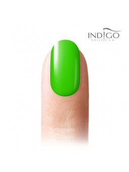 Arte Brillante - Forever...