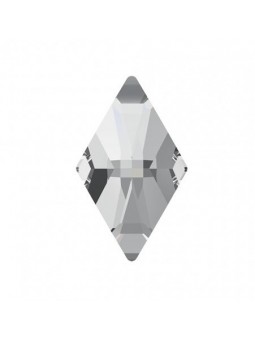 Swarovski Crystal F 10x6mm...