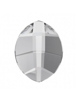 Swarovski Crystal 6x4,8mm...