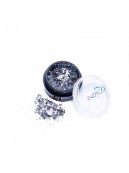 Flame Effect Moonlight 4g