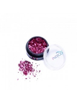 Flame Effect Vanity 4g