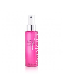 Argan Oil Shimmer - Drama...
