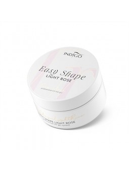 Easy Shape Light Rose 50ml