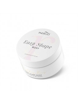 Easy Shape Rosy 50ml