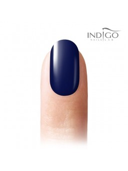 Policeman Gel Polish 7ml