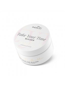 Take Your Time Builder 50ml