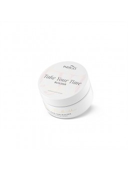 Take Your Time Builder 15ml