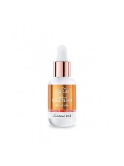 Keratin Shea Elixir Bella...