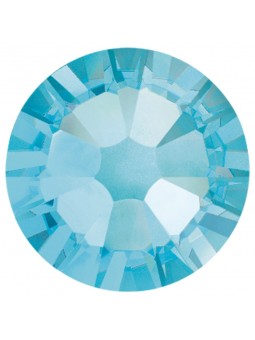 Rhinestone Crystals -...