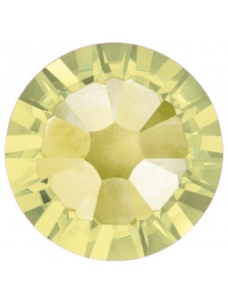 Rhinestone Crystals -...