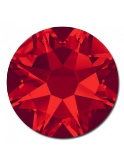 Rhinestone Crystals - Light...