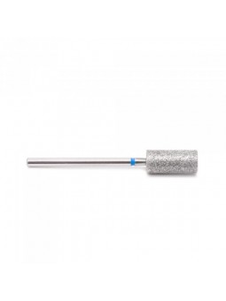 Indigo Nail Bit Diamond 2