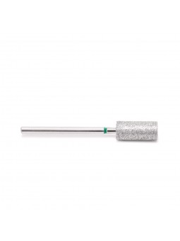 Indigo Nail Bit Diamond 3