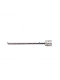 Indigo Nail Bit Diamond 4