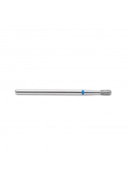Indigo Nail Bit Cuticle 5