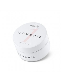 Cover 1 38g