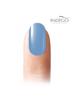 Easter Twister Gel Polish 7ml